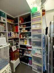 Aspen Loft (D15), Apartment #574549931
